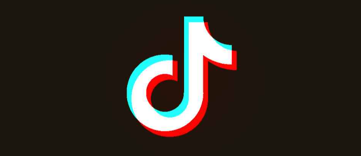 抖音直播网页版入口_电脑大屏看直播互动教程