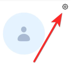 豆包爱学怎么删除搜题记录 豆包爱学删除搜题记录的方法