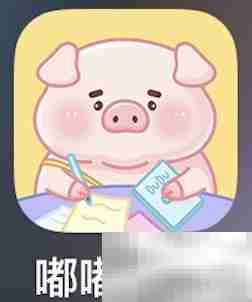 如何向嘟嘟记账反馈建议