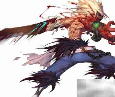 DNF安全模式网页无法打开