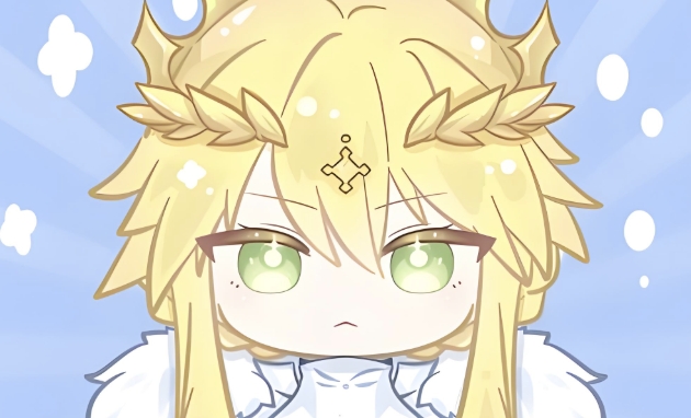 动漫共和国新番实时追更地址-动漫共和国正版高速更新入口