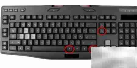 解决Steam安装提示关闭问题