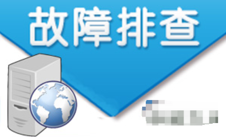 电脑自动重启是什么原因_电脑自动重启的故障排查与解决方法