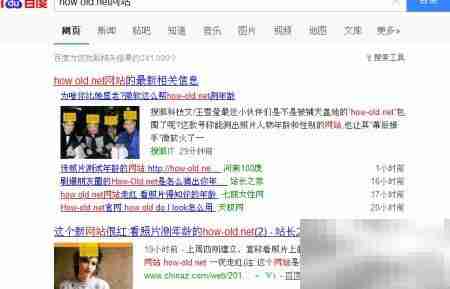 how old net玩法与使用指南