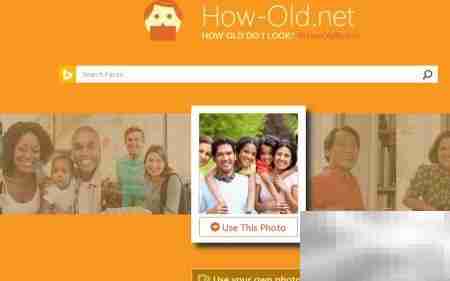 how old net玩法与使用指南