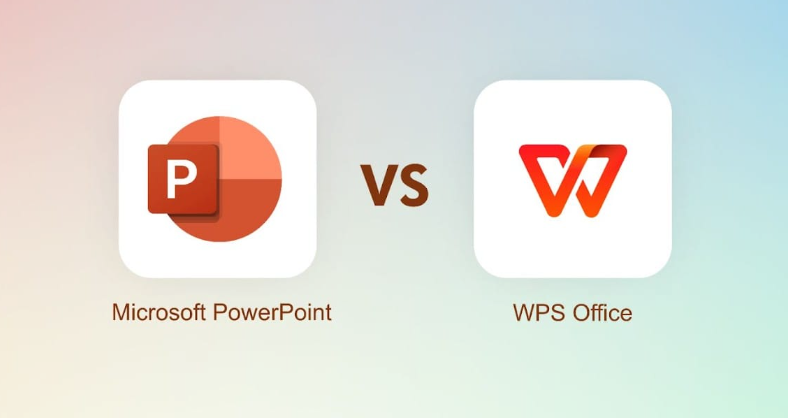 wps office快捷键大全_wps office效率提升技巧