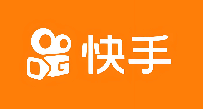 快手网页版官方平台 快手网页版网页端直接访问