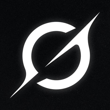 grokai如何订阅服务_grokai服务订阅路径及高级权益概述