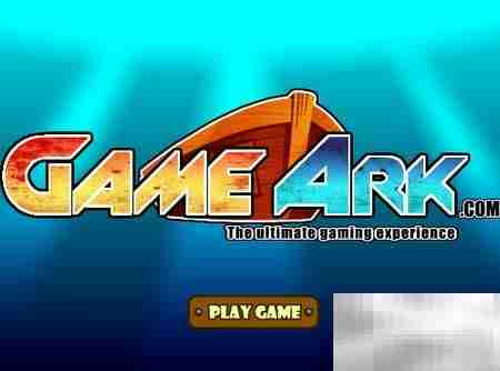 笨博士僵尸无敌攻略