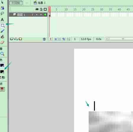 FLASH生态守护计划