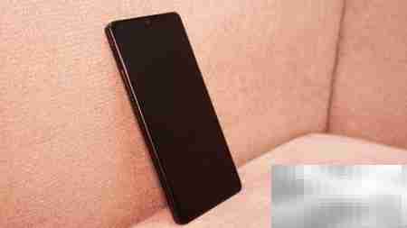 坚果Pro 2开箱体验