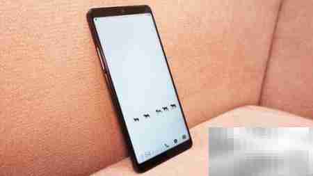 坚果Pro 2开箱体验