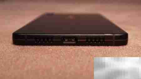 坚果Pro 2开箱体验