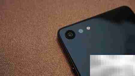 坚果Pro 2开箱体验