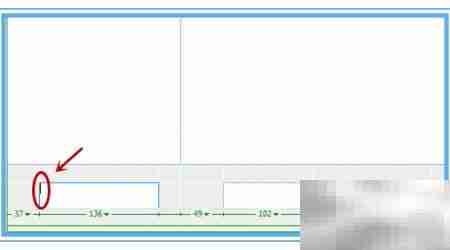 千牛旺旺首页自由移动技巧
