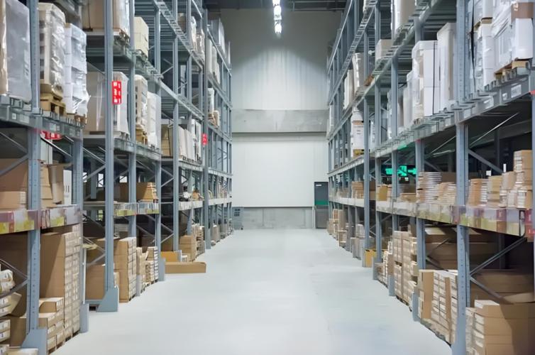 家乐福闪电仓如何开通_家乐福闪电仓开通流程与促销设置