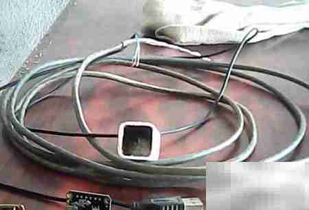 摄像头监控实用指南