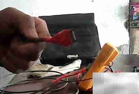 摄像头监控实用指南