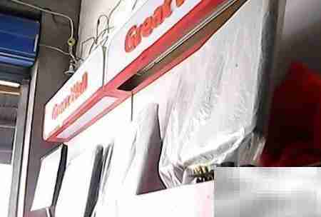 摄像头监控实用指南