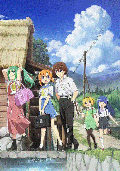 51动漫全年龄向作品合集-51动漫官方正版阅读入口