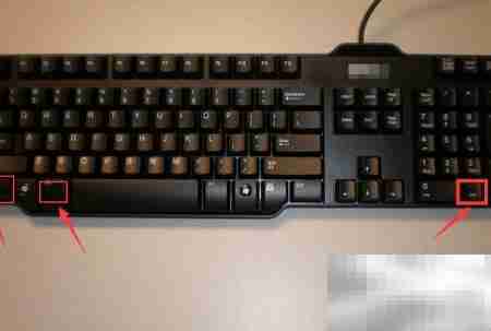 强制结束电脑进程的方法