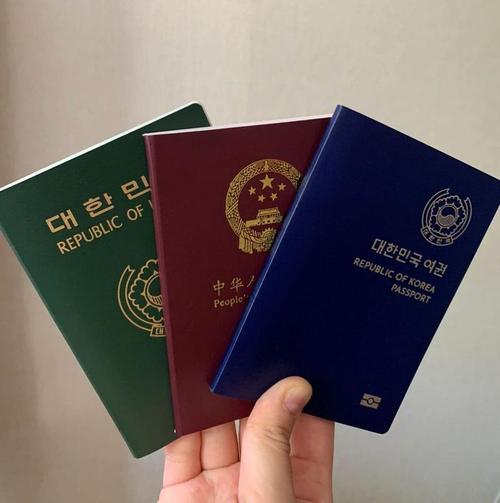 护照办理进度查询失败怎么办_护照进度查询失败的解决办法