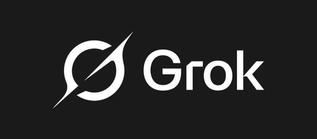 grokai如何生成动态图表_grokai动态图表生成工具使用及数据可视化技巧