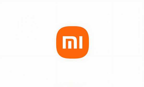 早报:小米回应汽车工厂电池产线起火 OPPO将发布新机