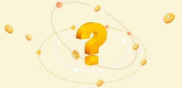 2025十大借钱最容易通过的平台：容易申请、借钱成功率高