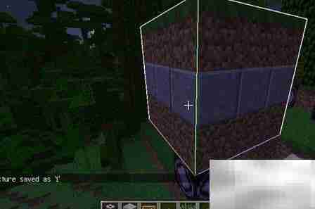 我的世界Clone指令全解析