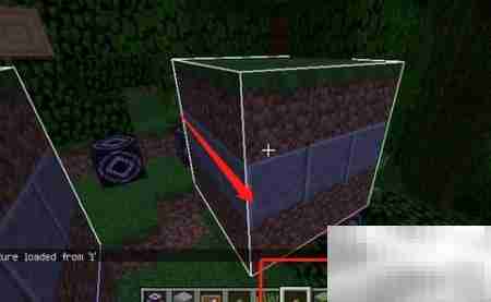 我的世界Clone指令全解析