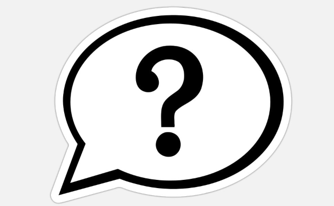 如何缓解久坐带来的不适？