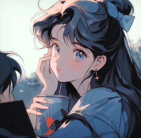 风车动漫资源社官网 风车动漫资源社官网登录入口