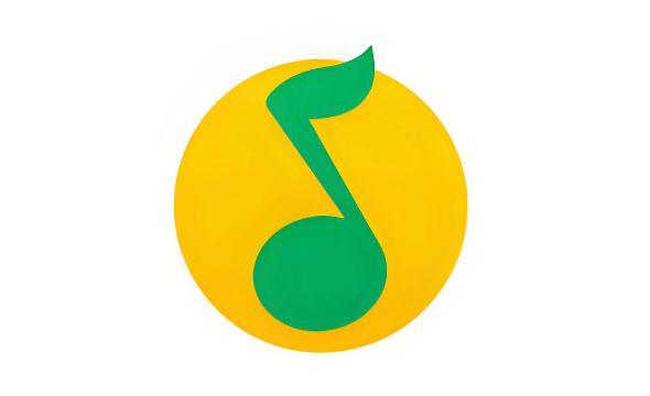 qq音乐官网在线听 qq音乐网页版登录入口