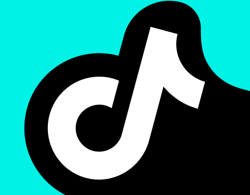 抖音电脑版有哪些功能_抖音电脑版主要功能模块介绍