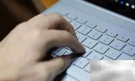 Surface Book深度评测