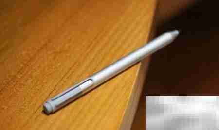 Surface Book深度评测