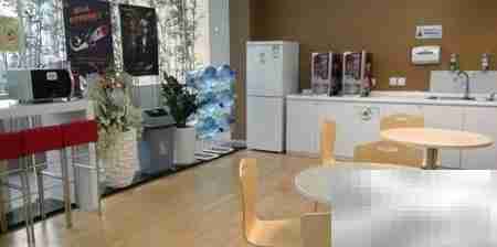 Surface Book深度评测