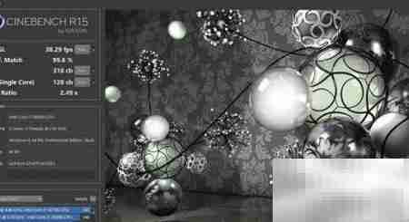 Surface Book深度评测