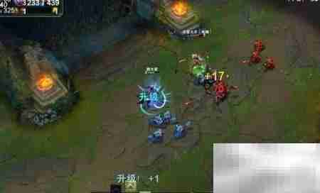 Surface Book深度评测