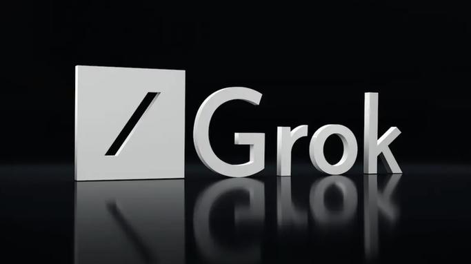 grokai如何生成营销文案_grokai营销文案生成框架及目标受众适配