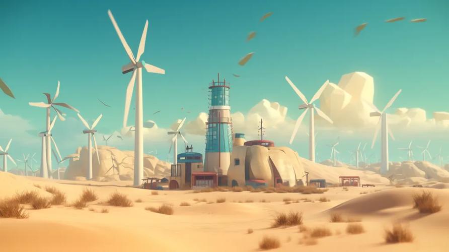 风车动漫官方网页版登录 风车动漫网站最新入口直接打开