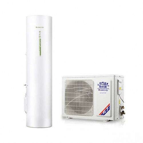 格力空气能出现E6代码是什么原因_格力空气能E6代码故障原因及解决办法