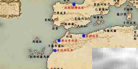 轻松入门葡萄牙语