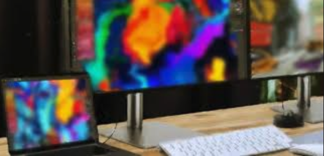 3dmax怎么安装_3dmax图形软件完整安装步骤与配置指南