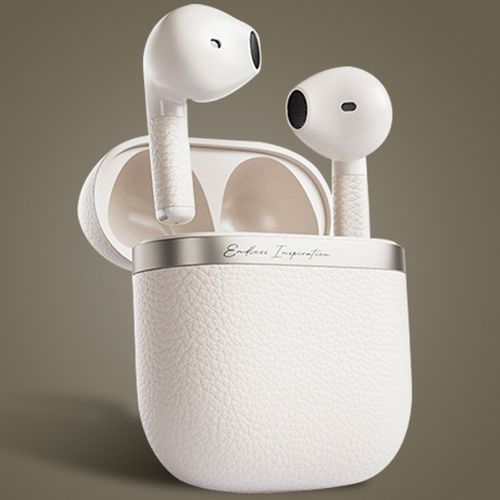 蓝牙耳机音乐播放不响怎么办_修复音乐播放无声的步骤