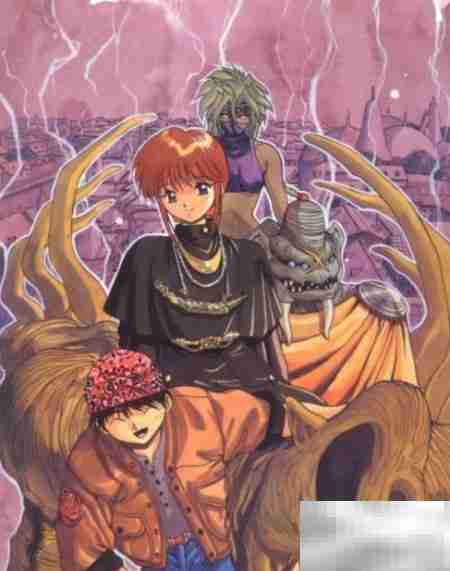 三只眼攻略全解析