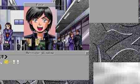 三只眼攻略全解析