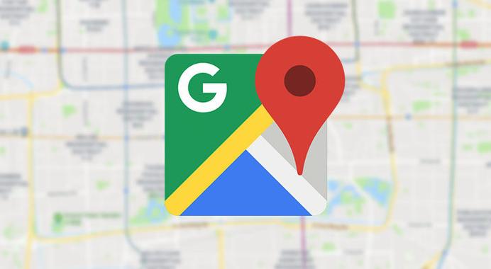 谷歌地图怎么标记停车位 谷歌地图保存停车位置方法【小技巧】