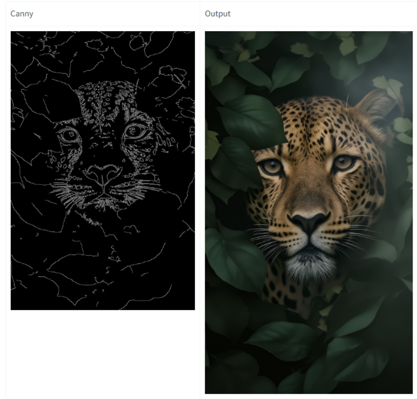 阿里通义开源 Z-Image-Turbo-Fun-Controlnet-Union